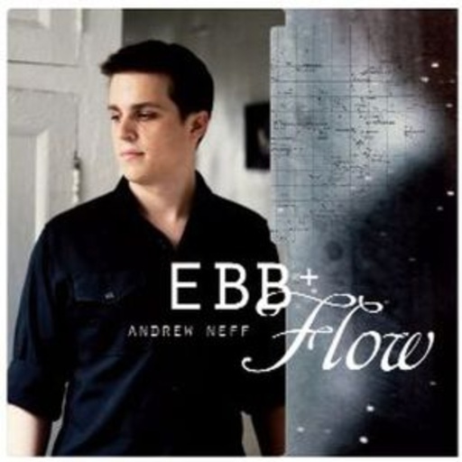 Andrew Neff Group – Ebb And Flow