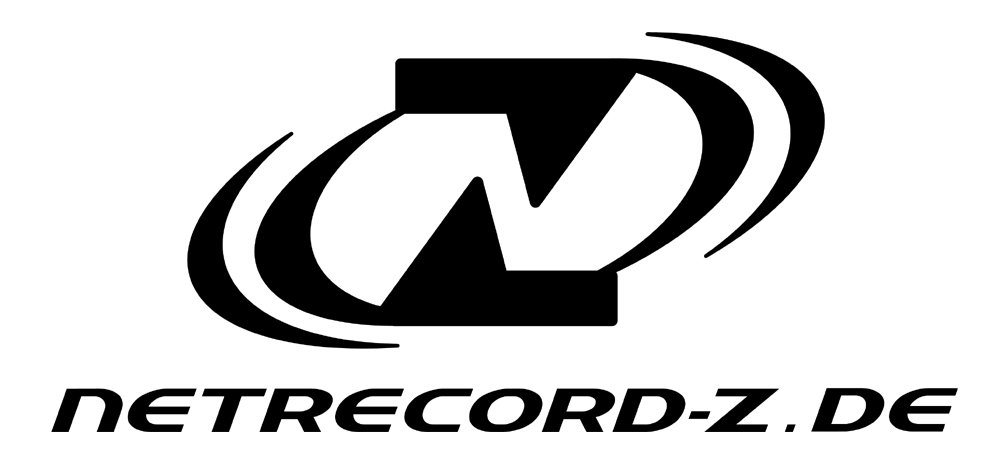 Netrecord-Z AG