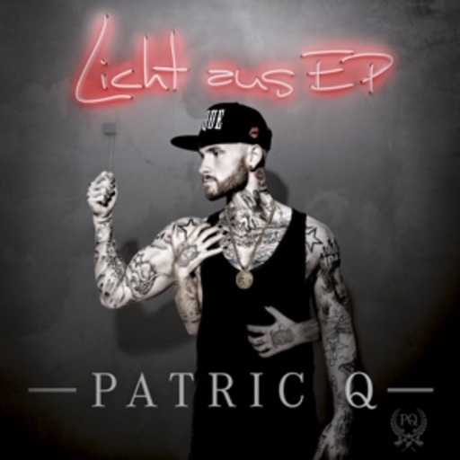 Patric Q – Licht aus