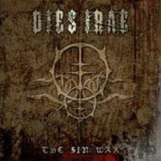 Dies Irae – Sin Of War