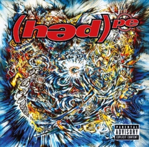 Hed Pe – (Hep) Pe