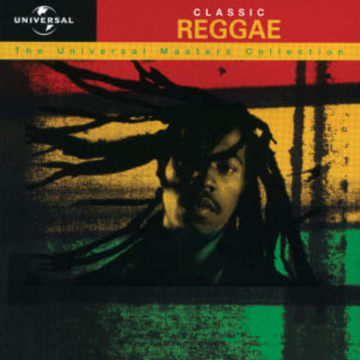 Diverse – Millenium Edition - Classic Reggae