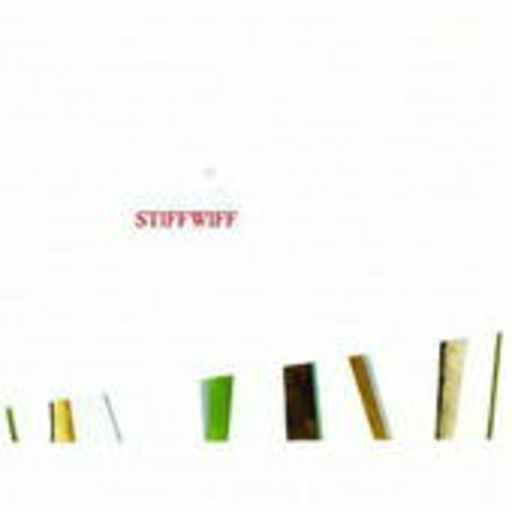 Stiffwiff – UN