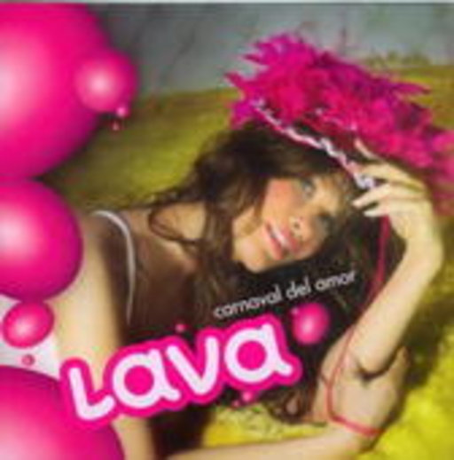 Lava – Carnaval Del Amor