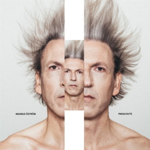 Magnus Öström – Parachute