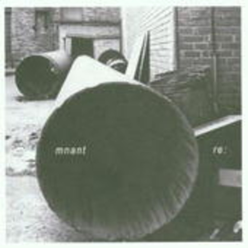 Re: – Mnant