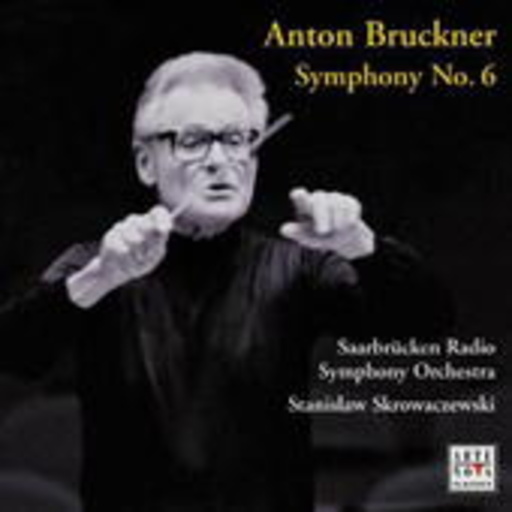 Stanislaw Skrowaczewski/Saarbrücken Radio Symphony Orch. – 11 Symphonies