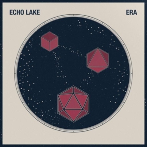 Echo Lake – Era