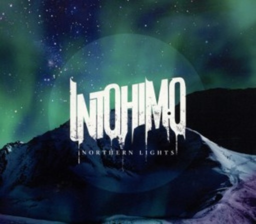 Intohimo – Northern Lights