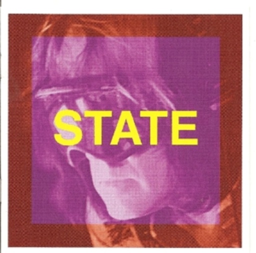 Tangerine Dream – Poland