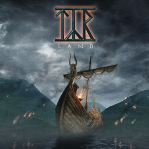 TYR – Land