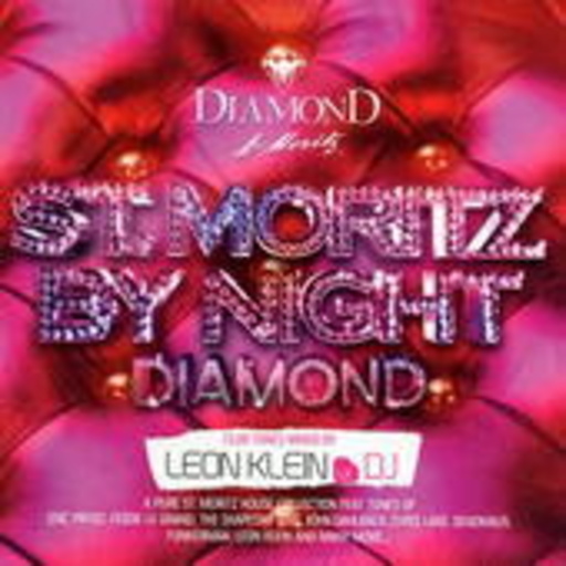 Diverse – St. Moritz By Night (Mixed By Leon Klein)