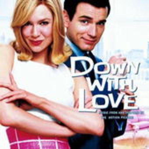 Diverse – Down With Love