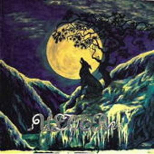 Ulver – Madrigal Of The Night