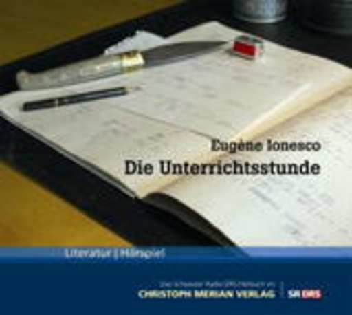 Diverse – Die Unterrichtsstunde