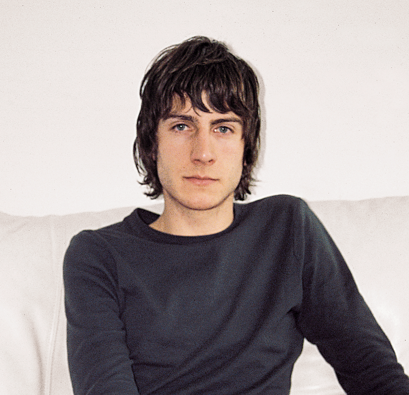 Maximilian Hecker