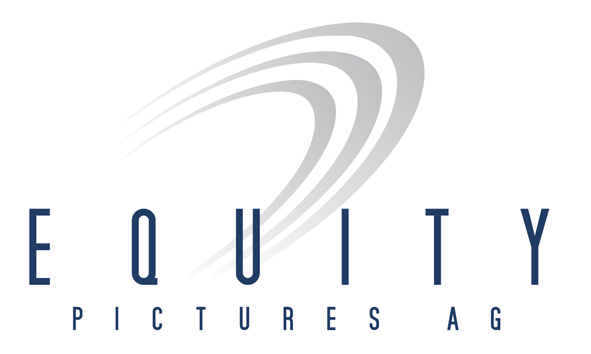 Equity Pictures