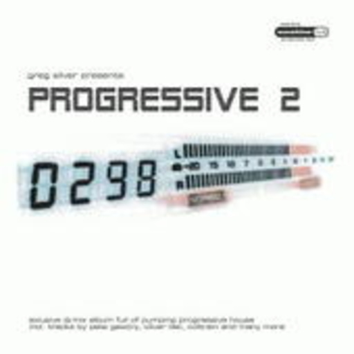 Progressive 2