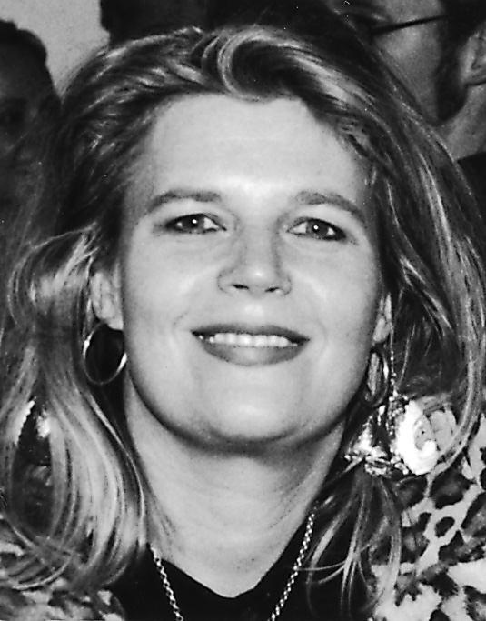 Jane L. Smith