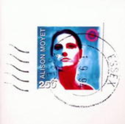 Alison Moyet – Essex