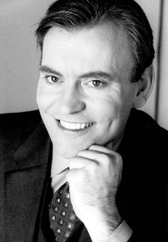 Hubert Weid