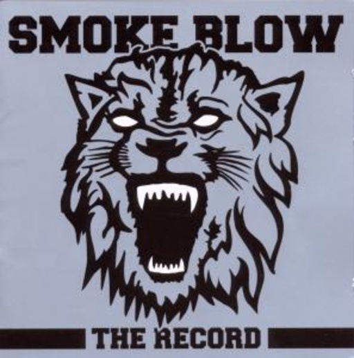 The Record