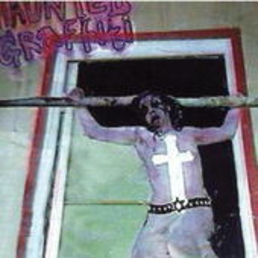 Ariel Pink's Haunted Graffiti 2 – The Doldrums