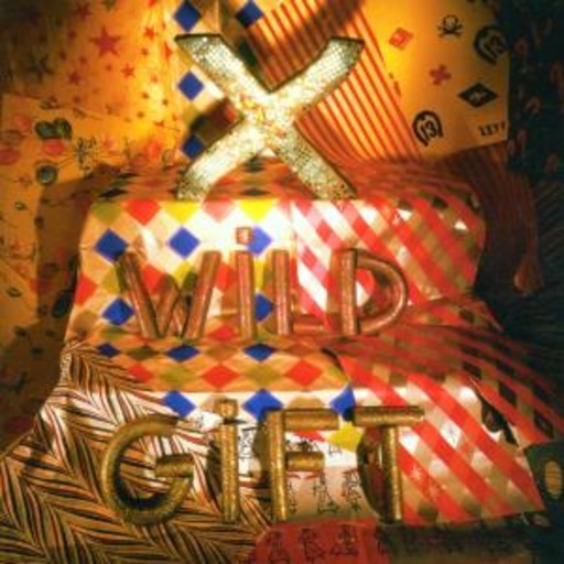 X – Wild Gift