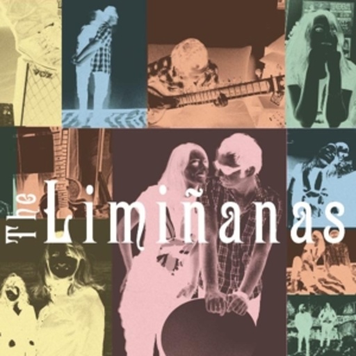 Limiñanas – Limiñanas
