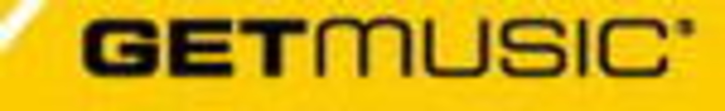 Von Konzernumbauten betroffen: GetMusic