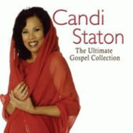 The Ultimate Gospel Collection