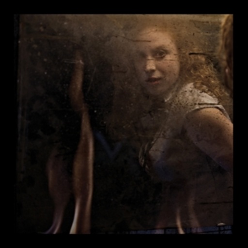 Kreng – The Summoner