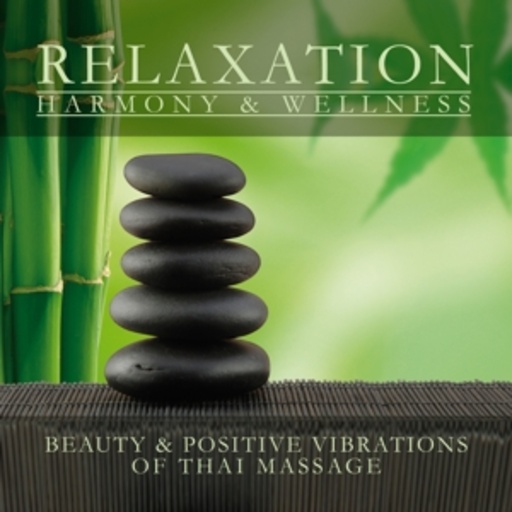 Diverse – Thai Massage