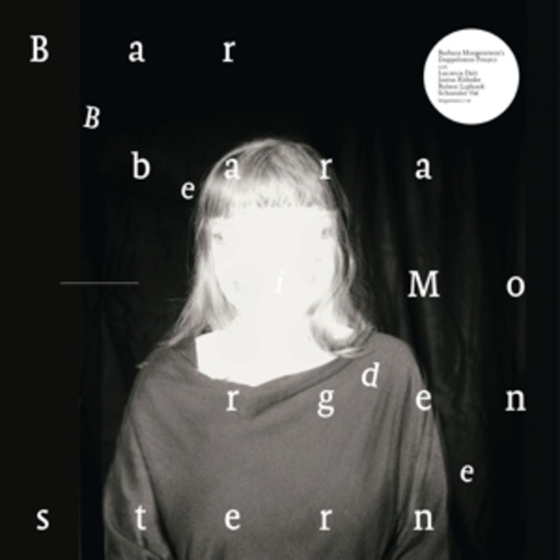 Barbara Morgenstern – Beide