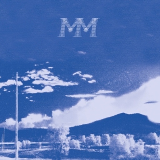 Modest Mouse – White Lies, Yellow Teeth/Buttons To Push The But