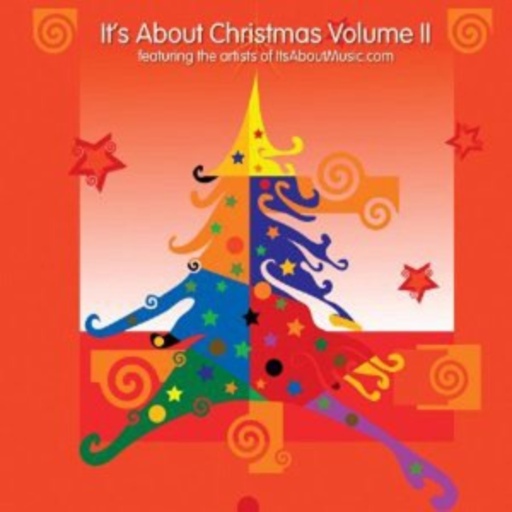 Diverse – It's About Christmas Volume II