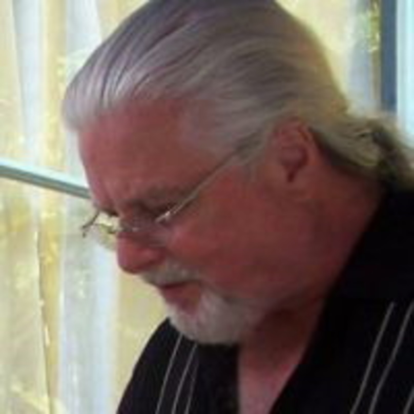 Wurde mit seinem Hit zur Ikone der Flower-Power-Generation: Scott McKenzie