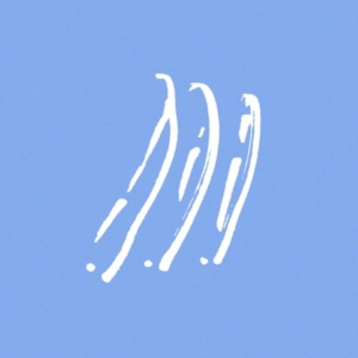Body Boys – No Face