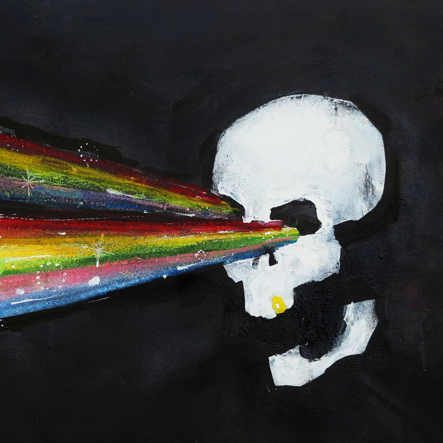 Autolux – Pussy's Dead