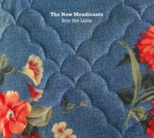 New Mendicants – Into The Lime