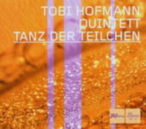 Tanz der Teilchen
