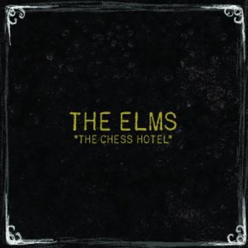 The Elms – The Chess Hotel