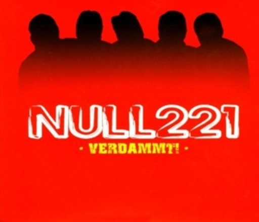 Null221 – Verdammt