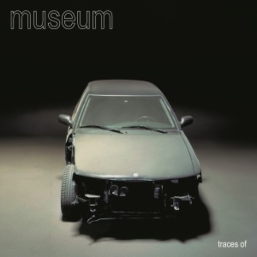 Museum – Traces Of