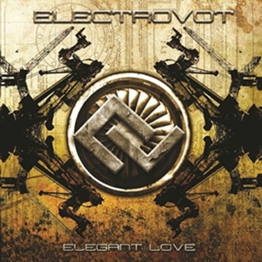 Electrovot – Elegant Love
