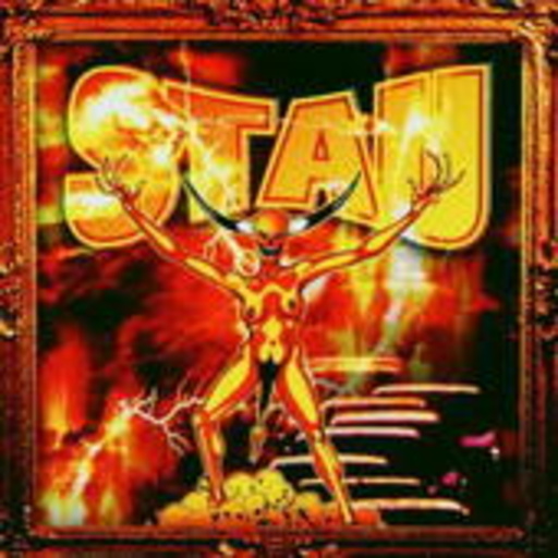Stau – Guter Rat