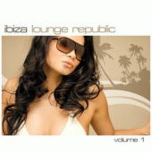 Diverse – Ibiza Lounge Republic