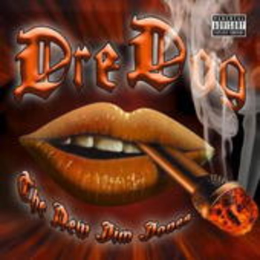 Dre Dog – The New Jim Jones