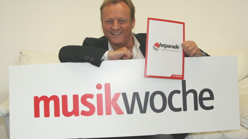 Uwe Hübner