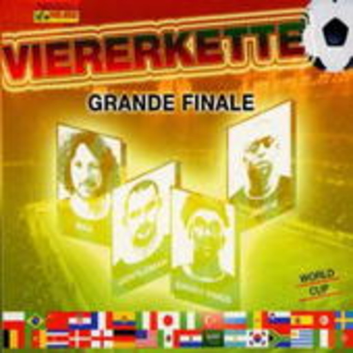 Grande Finale